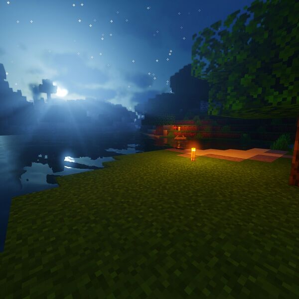 文件:我的水世界Minwtraft 冷清的小丸子.jpg