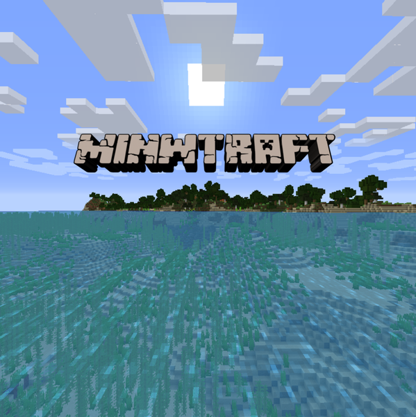 文件:Pack icon.png