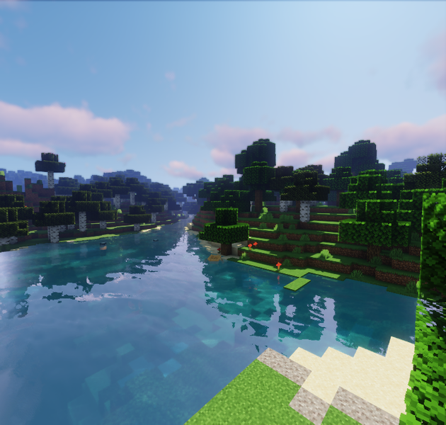 文件:2023-07-30 19.36.35.png