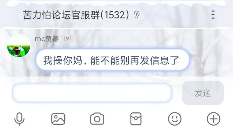 文件:Image 1750414925158.jpg